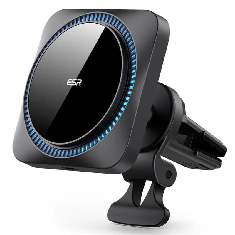 PulsrMount Apex front